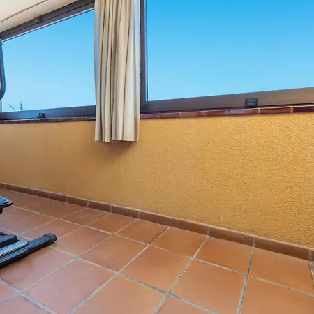 Carabela Terraza *
